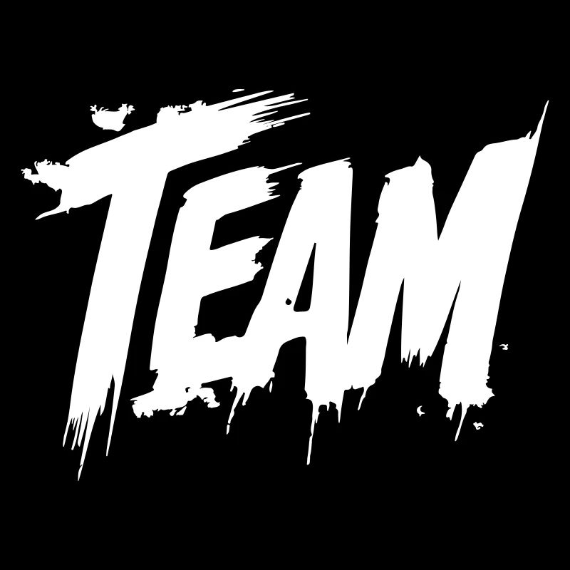 Groupe d’équipe
