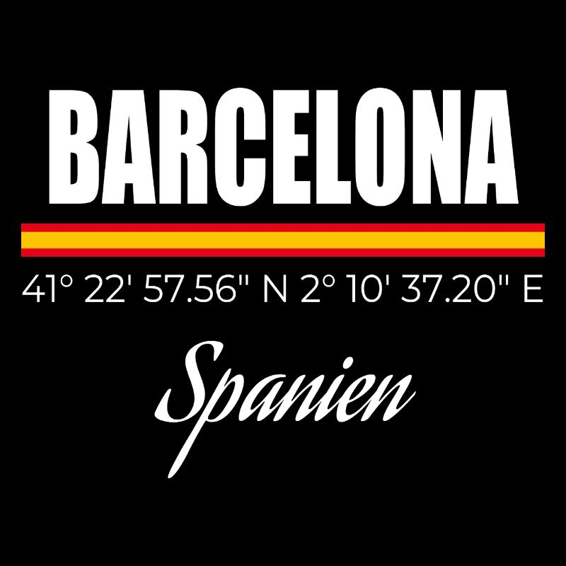 Barcelone