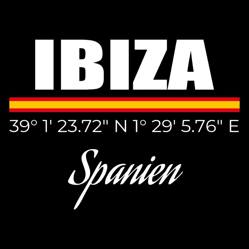 Ibiza