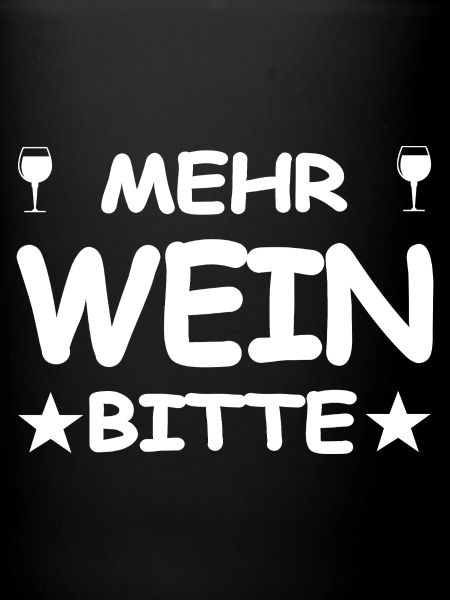 Wein