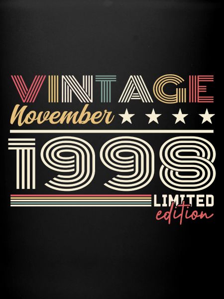 November 1998