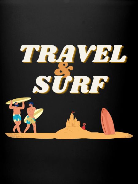 Vacation