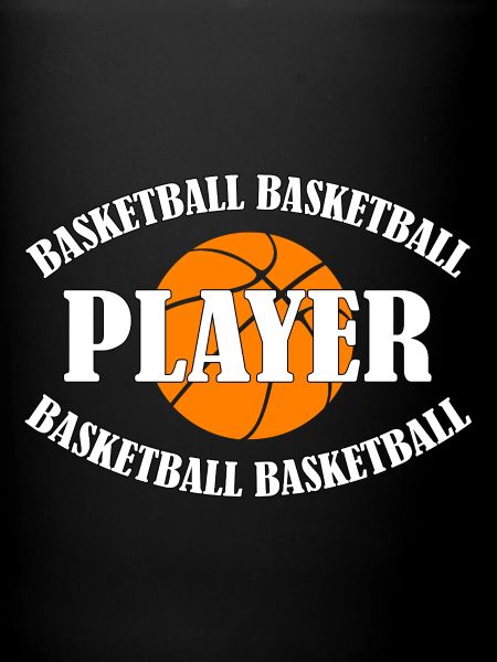 Basketteur