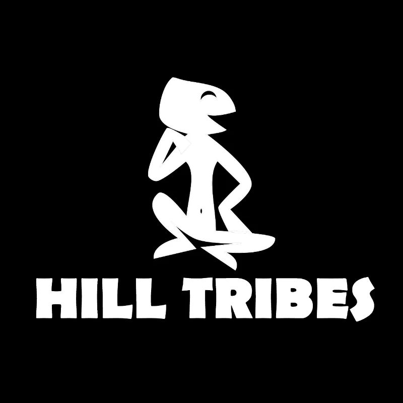 HILL TRIBES
