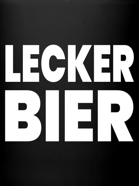 Bier