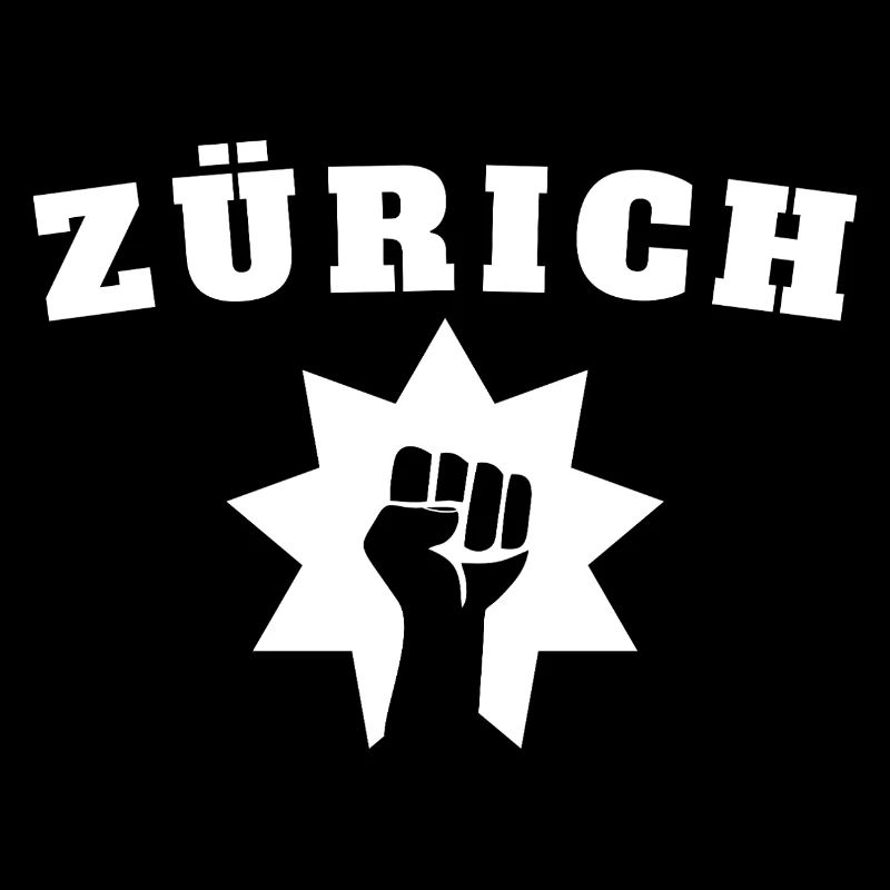 Zurich