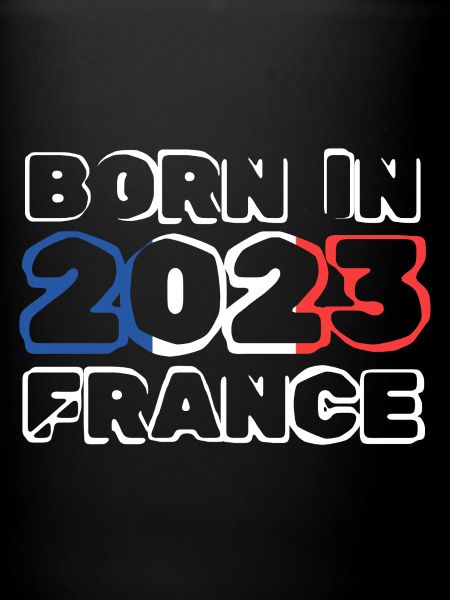 2023