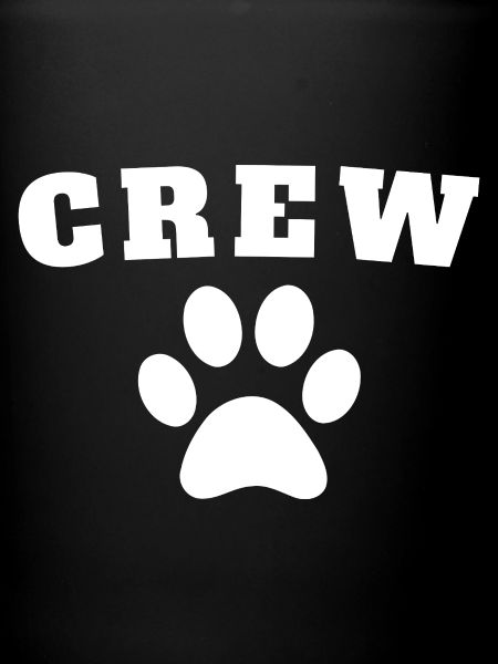 Crew Dog