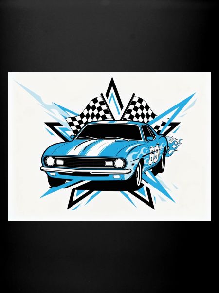 Retro Racing