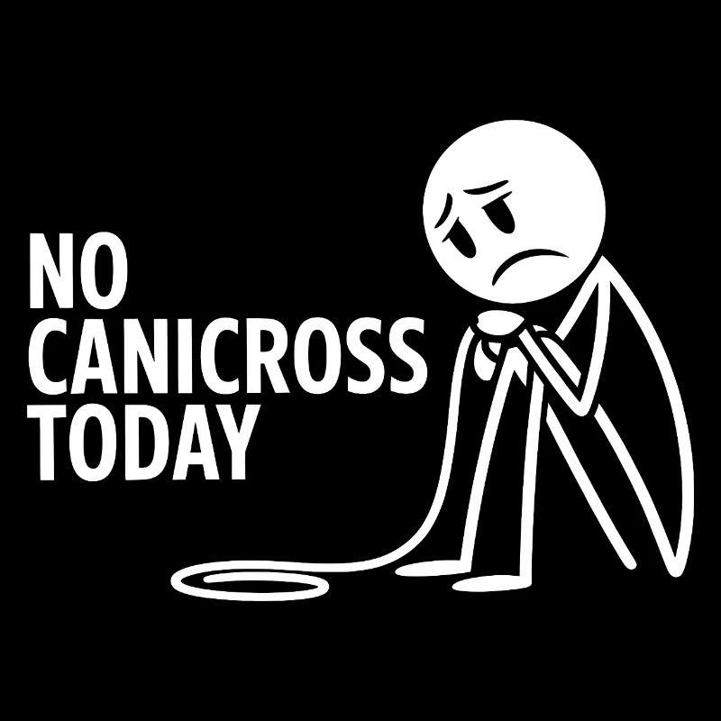 Canicross