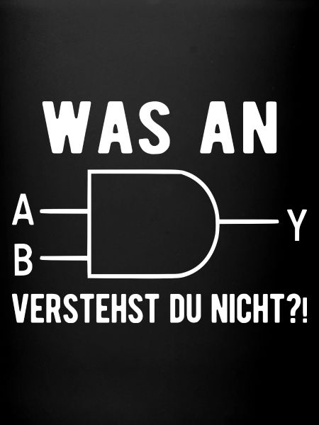 Informaticien Programmeur Administrateur Gens