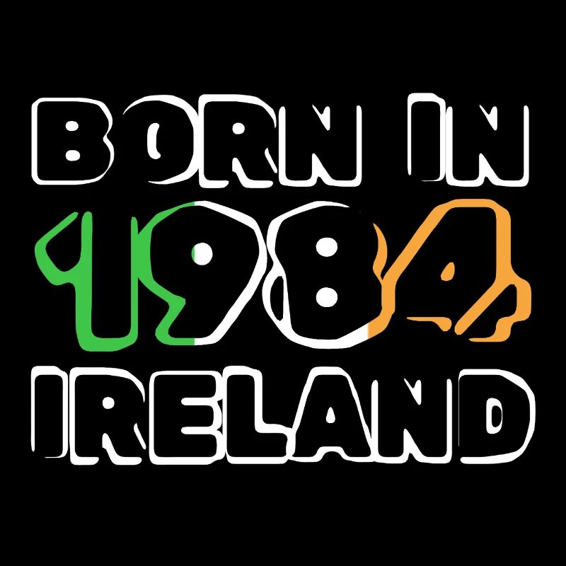 1984