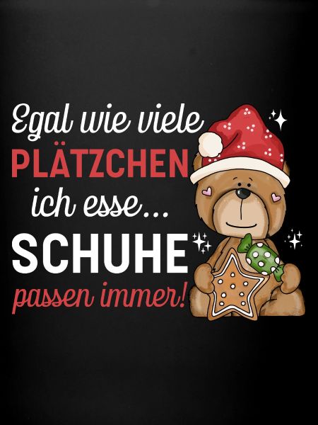 Cadeaux de Noël