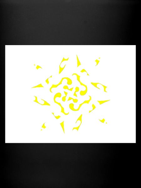 mandala4tv