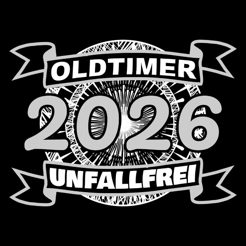 Classic car 2026