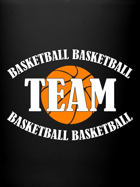 Équipe de basket-ball