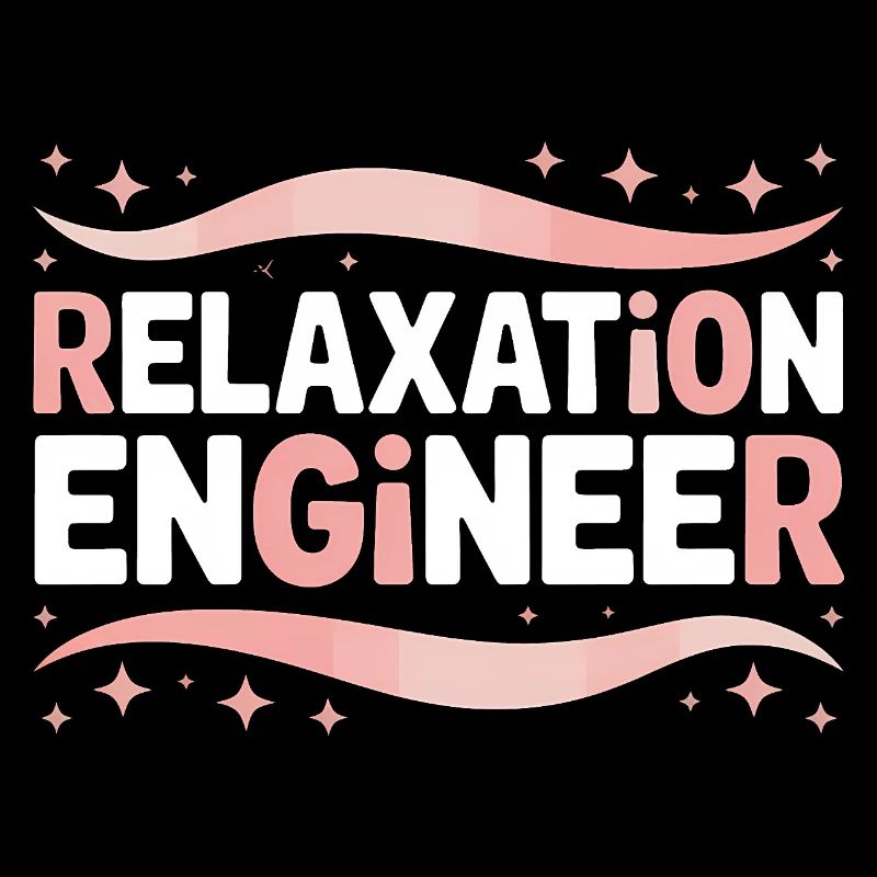 Masseuse Sayings Massage Funny Masseur Gift