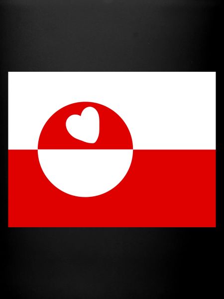 Groenland