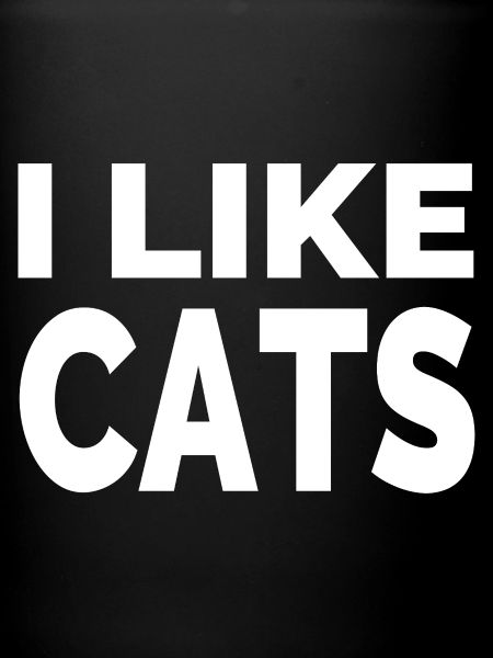 feline