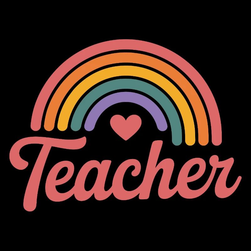 Teacher