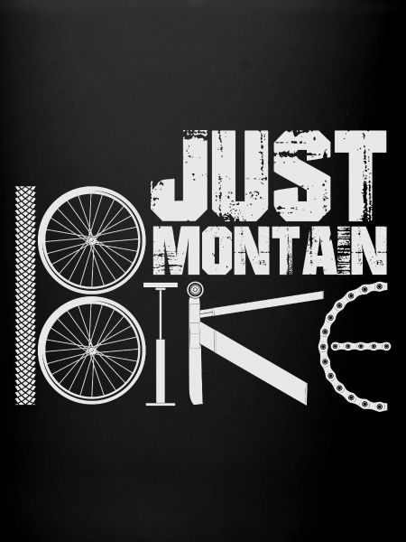 BMX Bicyclette Dire BMX Biker