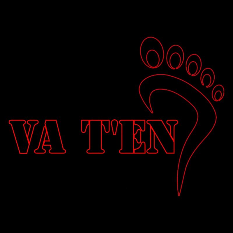 VA T'EN