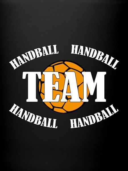 Handball team