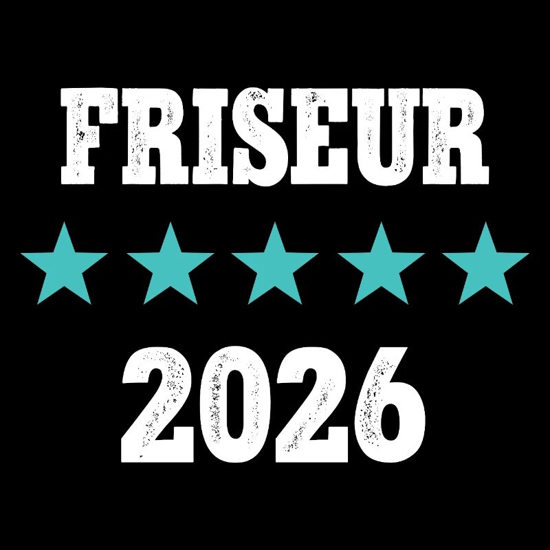 Coiffeur 2026 Apprentissage Maître Formant Coiffeur