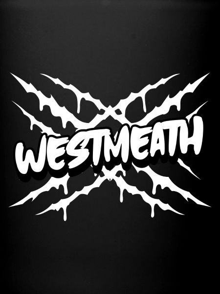 Westmeath, Irlande