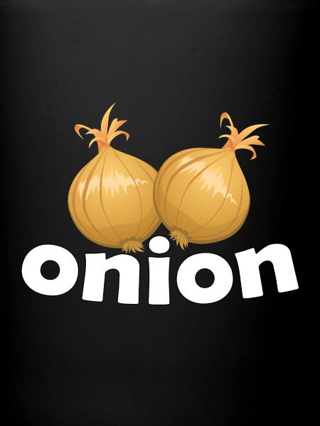 ONION