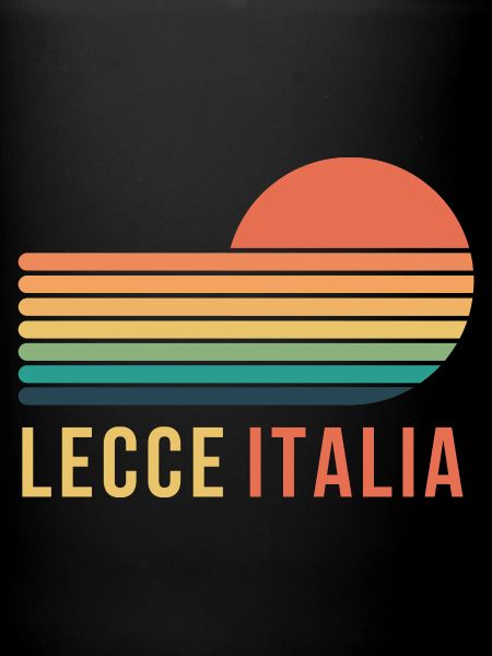 Lecce, Italie