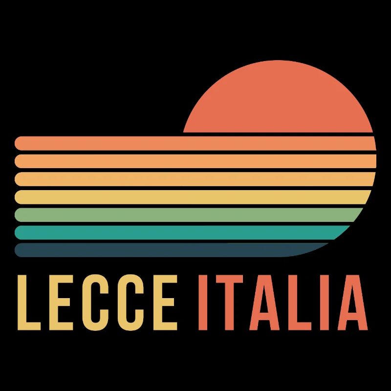 Lecce, Italy