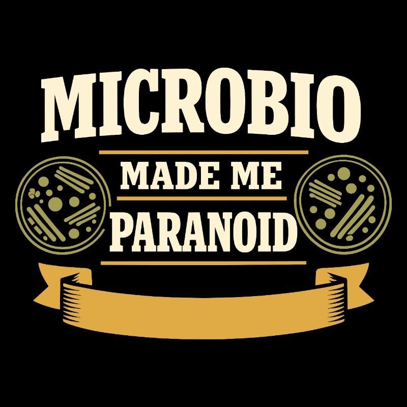 microbiology