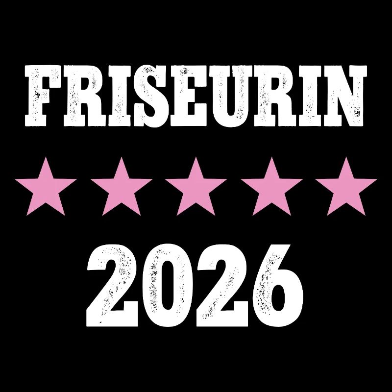 Atelier de coiffure 2026 Nouvel emploi Formation Apprentissage