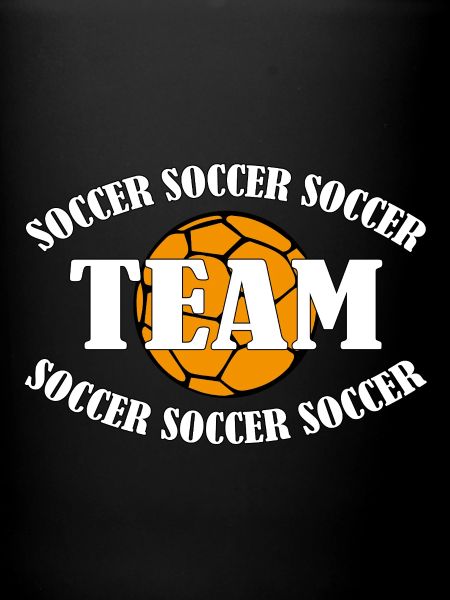 SOCCER TEAM