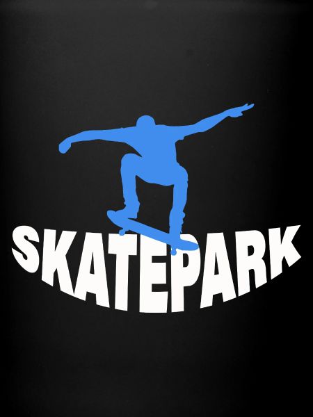 SKATEPARK