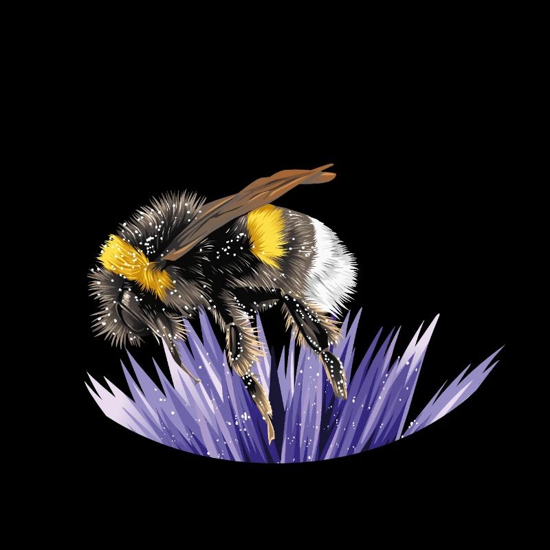 Hummel