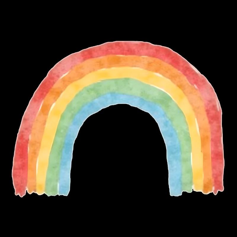 Arc-en-ciel