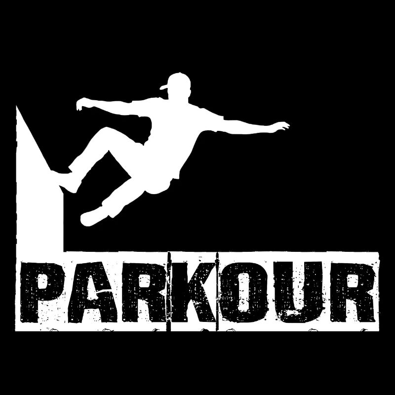 Parkour