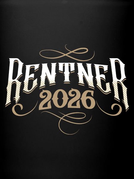 Retraités 2026
