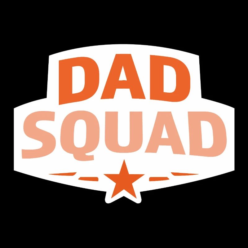 Papa-Squad