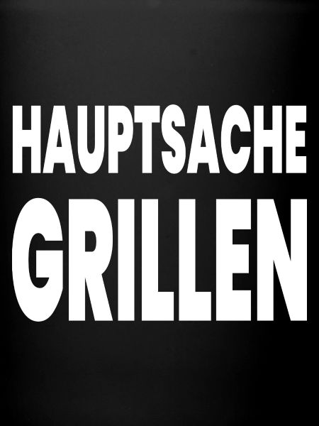 Grill
