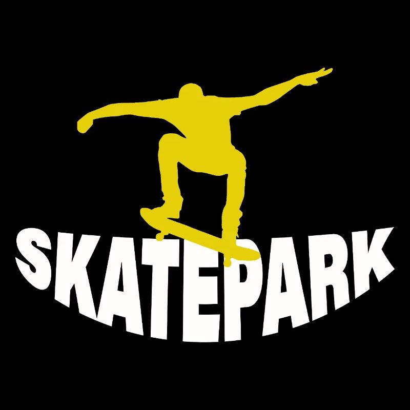 Skatepark