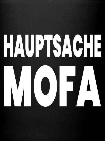 Mofa