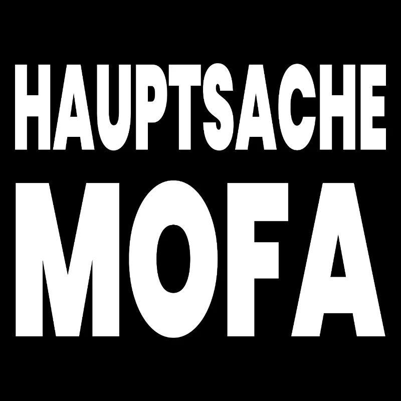 Mofa