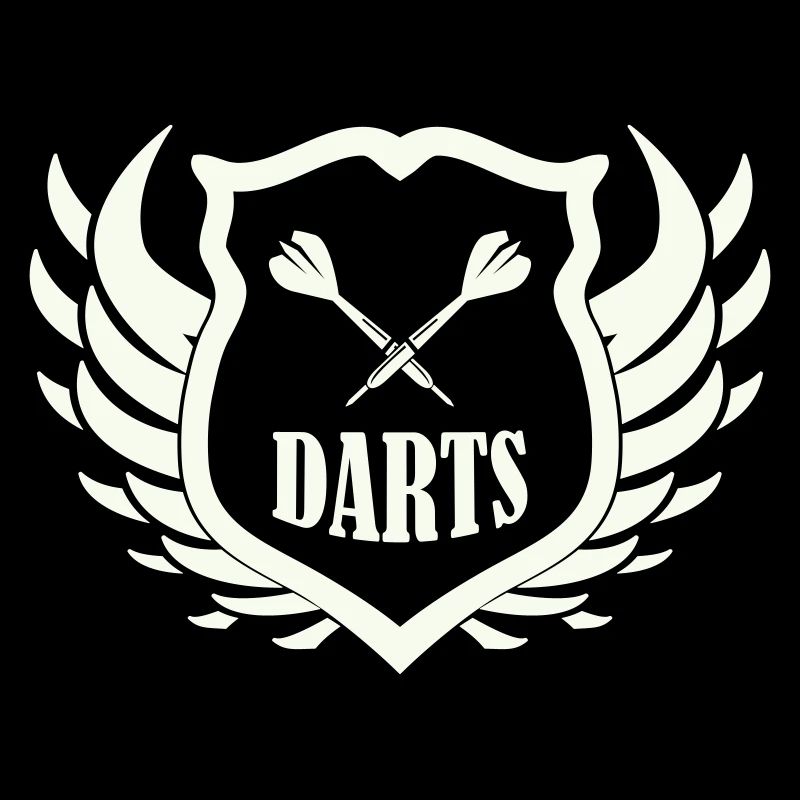 darts_shield