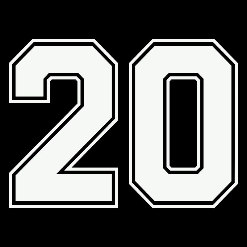 20-