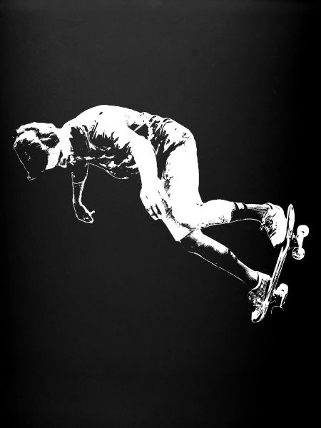 Skater