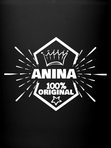 Anina