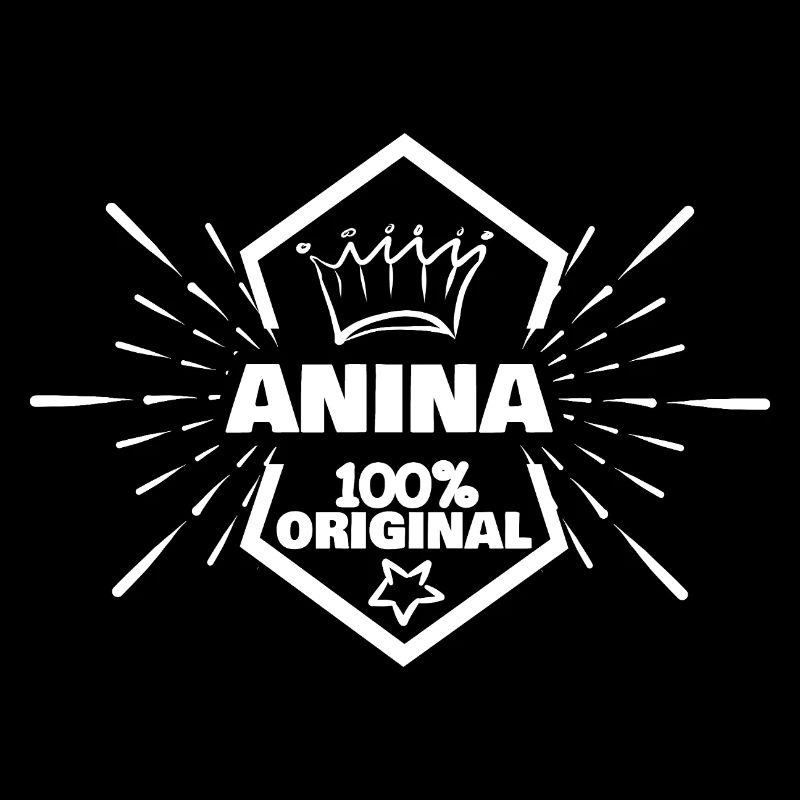 Anina